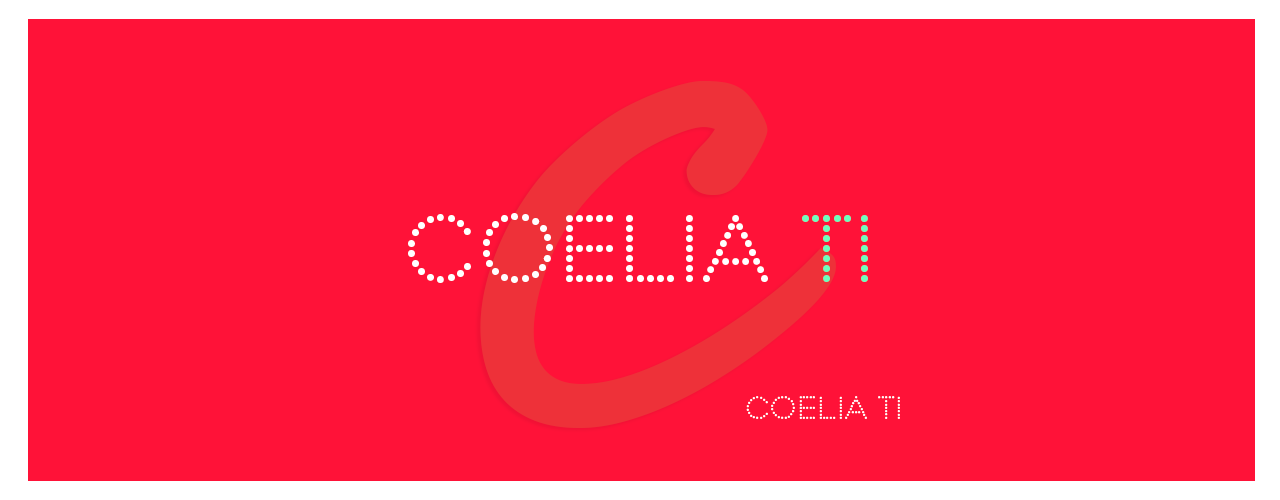 COELIA TI