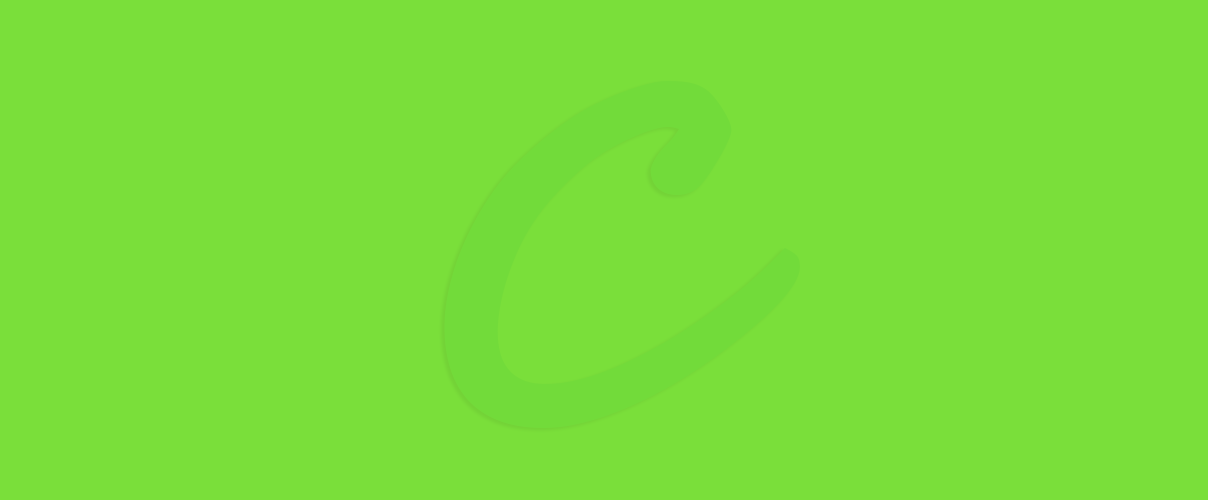 Verzeichnis für Tiere