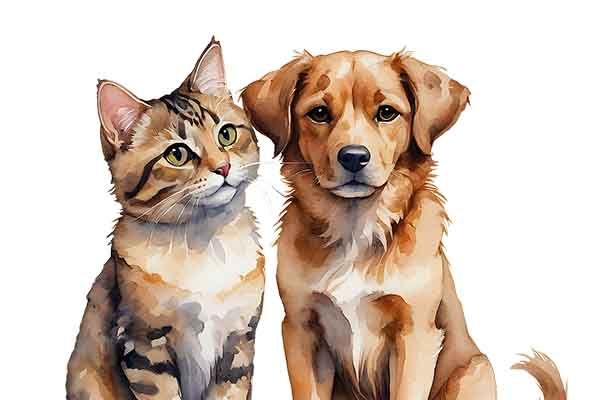 Milo & Mia Premiumfutter 25% Rabatt