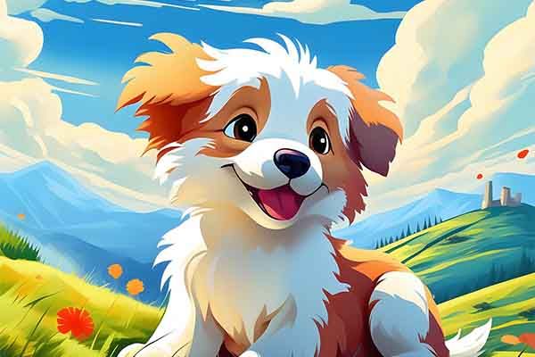 CBD VITAL 10,00 % Gutscheincode "cbd10nature"